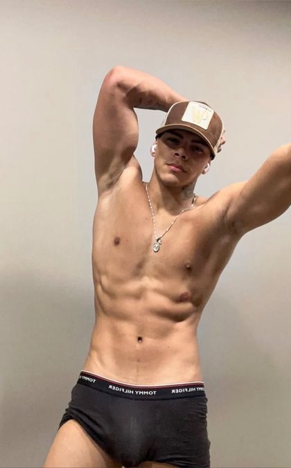 cristian_martines OnlyFans picture