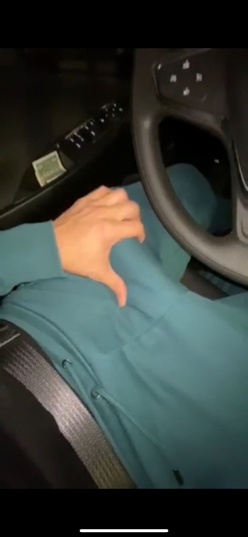93hungblue OnlyFans profile picture