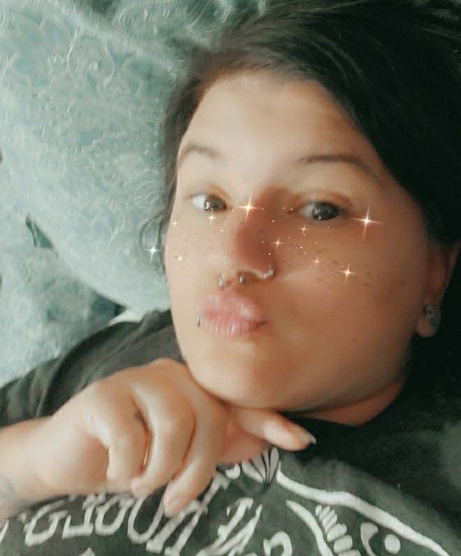 mholl OnlyFans profile picture