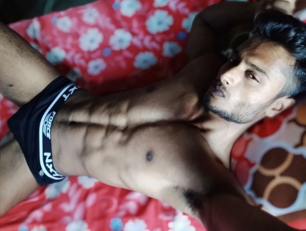 roccoforyou OnlyFans profile picture
