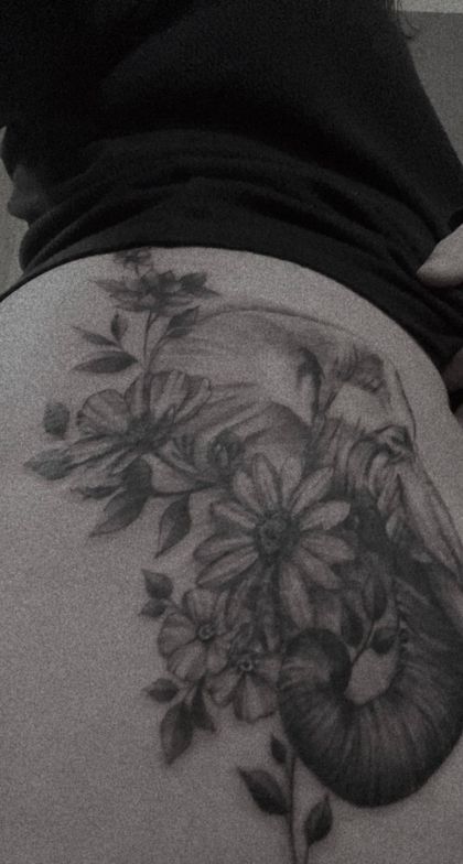 baddie_jo OnlyFans picture