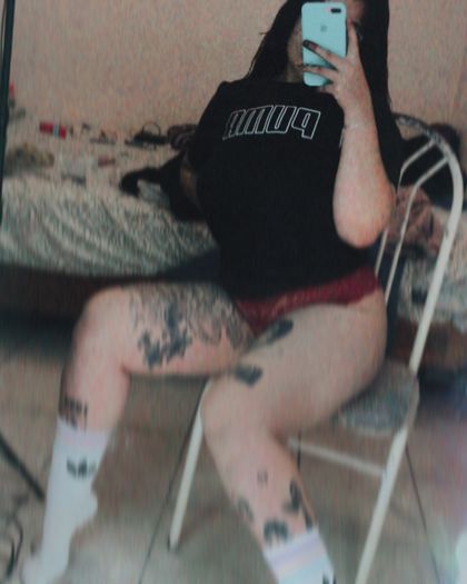 vick_baby24 OnlyFans picture