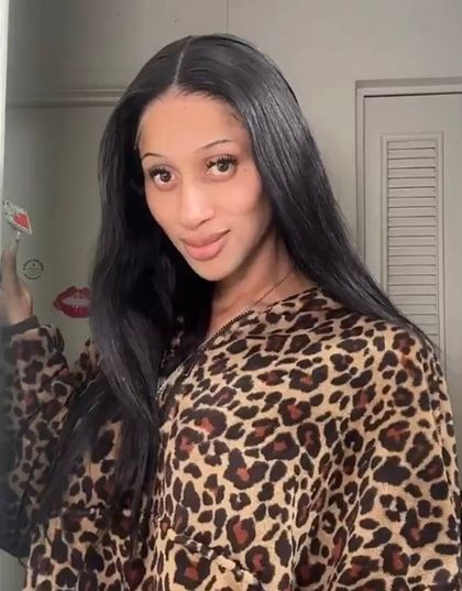 crissydollhouse OnlyFans picture