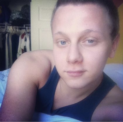 joshyxoxo OnlyFans picture