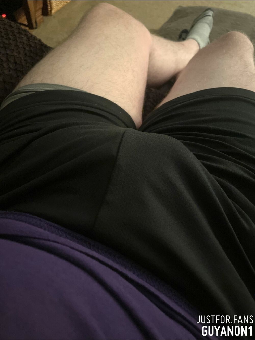 guyanon1 OnlyFans profile picture