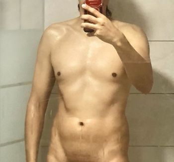jairokvds OnlyFans profile picture