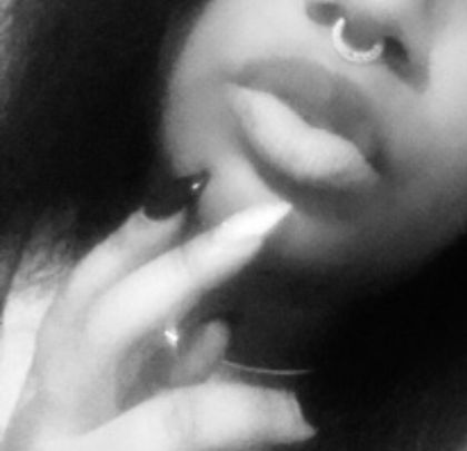 anonymissii OnlyFans picture