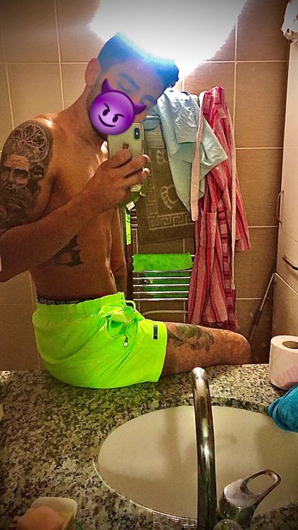 zeusunoglu3535 OnlyFans picture