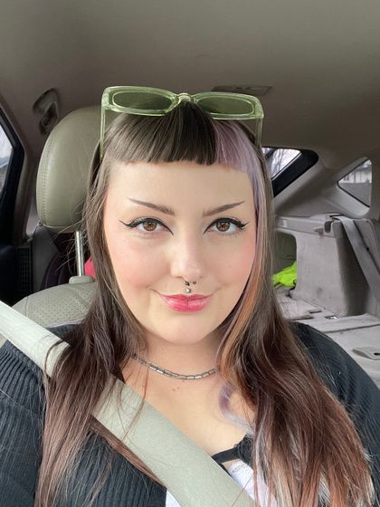browniebatty OnlyFans picture
