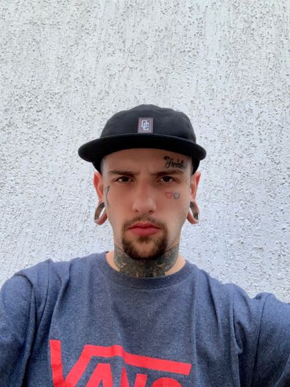 figueroavtrx OnlyFans picture