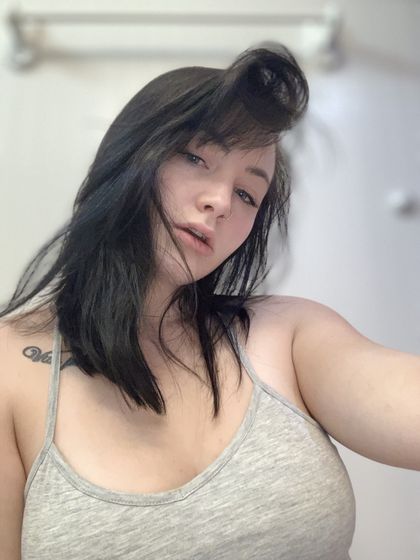 tripleb8642 OnlyFans picture