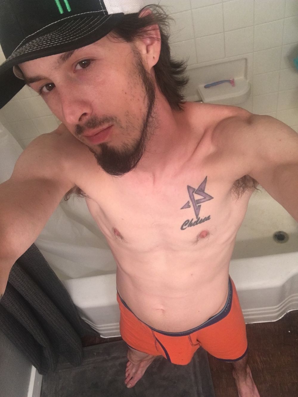 shadowking92 OnlyFans profile picture