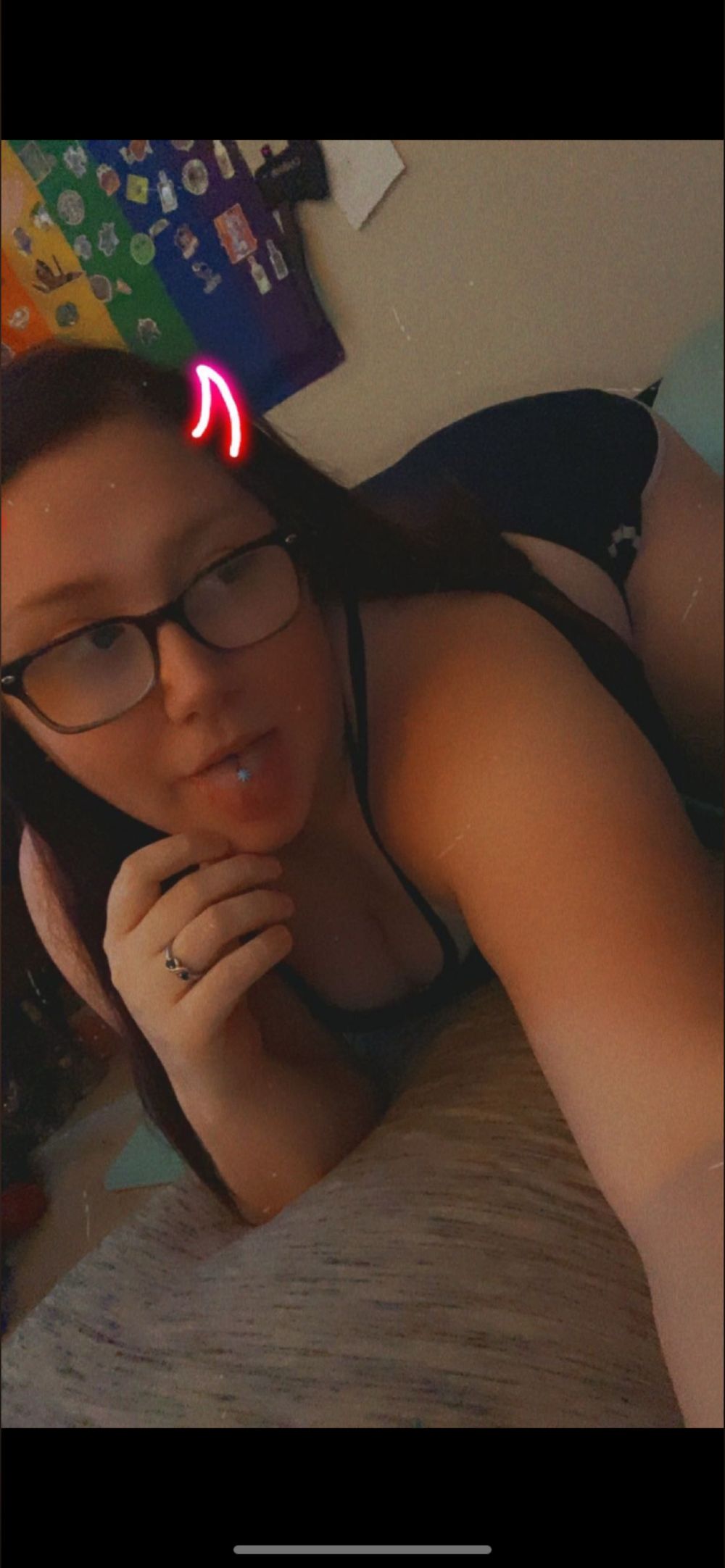 sage_mommy OnlyFans profile picture