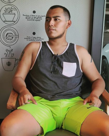 robincruz_of OnlyFans picture