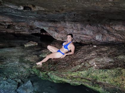 skarlett99 OnlyFans picture