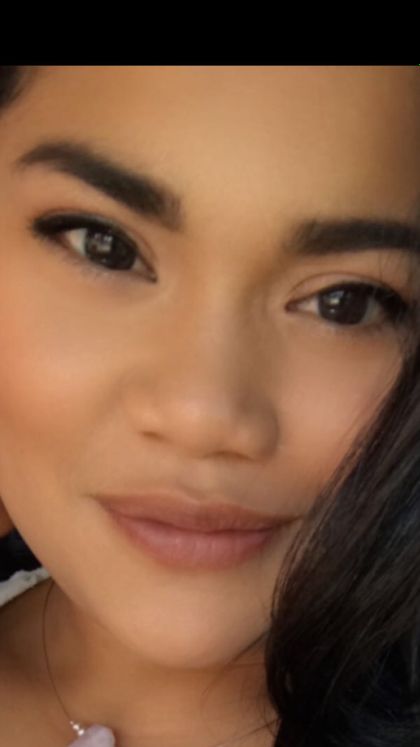 kapalani777 OnlyFans picture