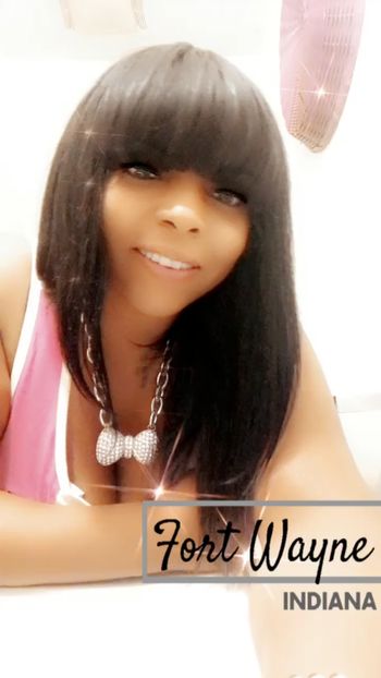 Zyresha rogan