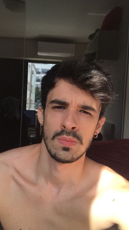 pozygabriel OnlyFans picture