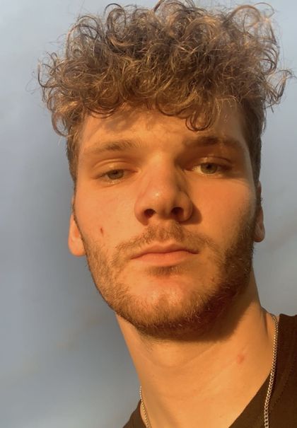 ryan_thick OnlyFans picture