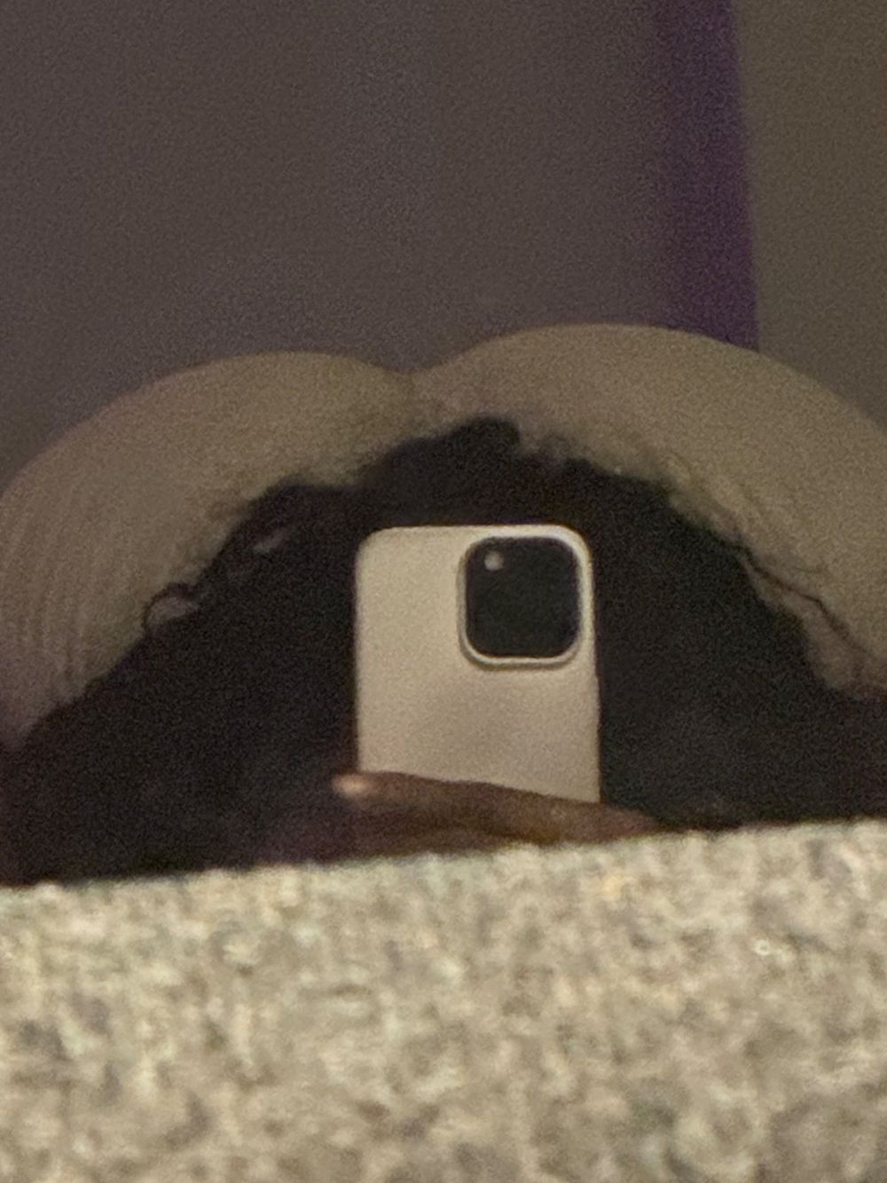 delesje OnlyFans profile picture
