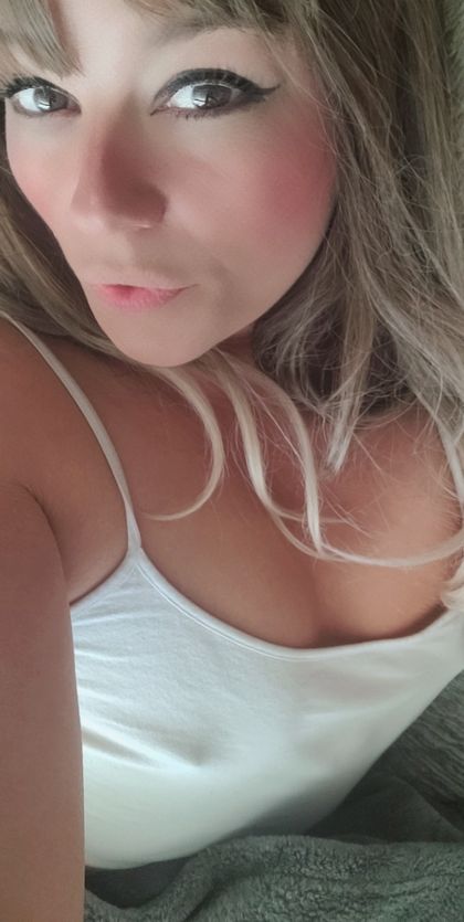 bloomingdazy OnlyFans picture