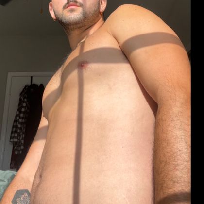 bruhskey1 OnlyFans picture