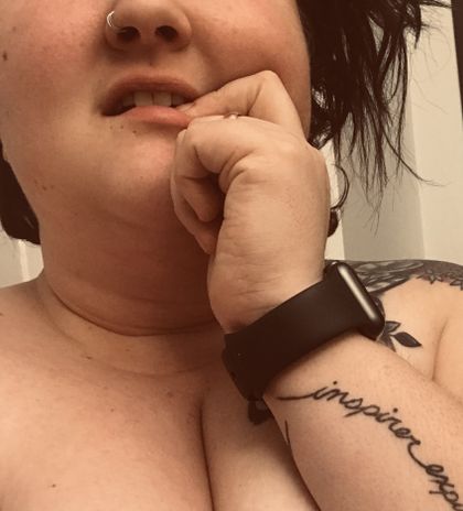 babygirlhmarie OnlyFans picture
