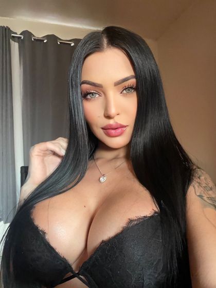 creamykariny OnlyFans picture