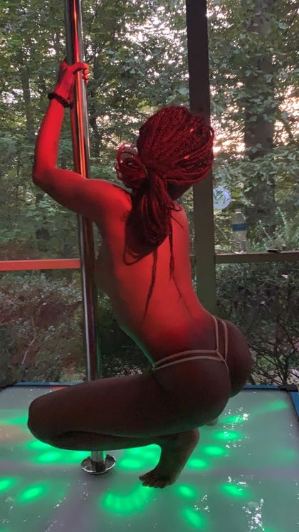 tinybeauty2021 OnlyFans picture