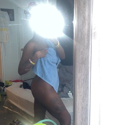 slimblaxk OnlyFans picture