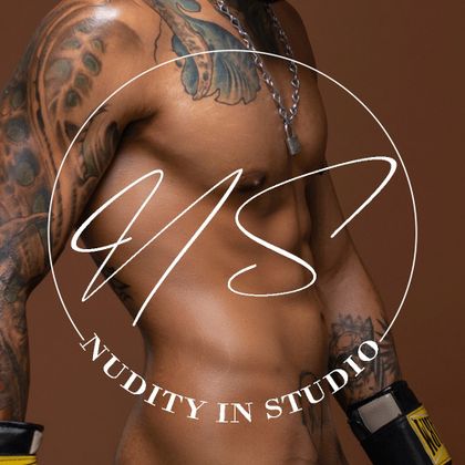 nudityinstudio OnlyFans picture