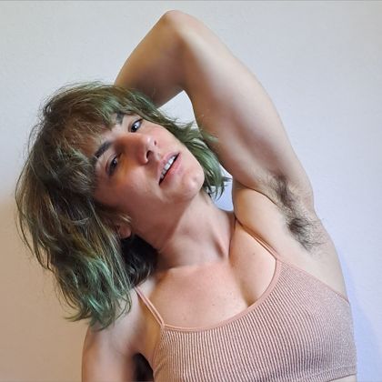 aragnespicy OnlyFans picture