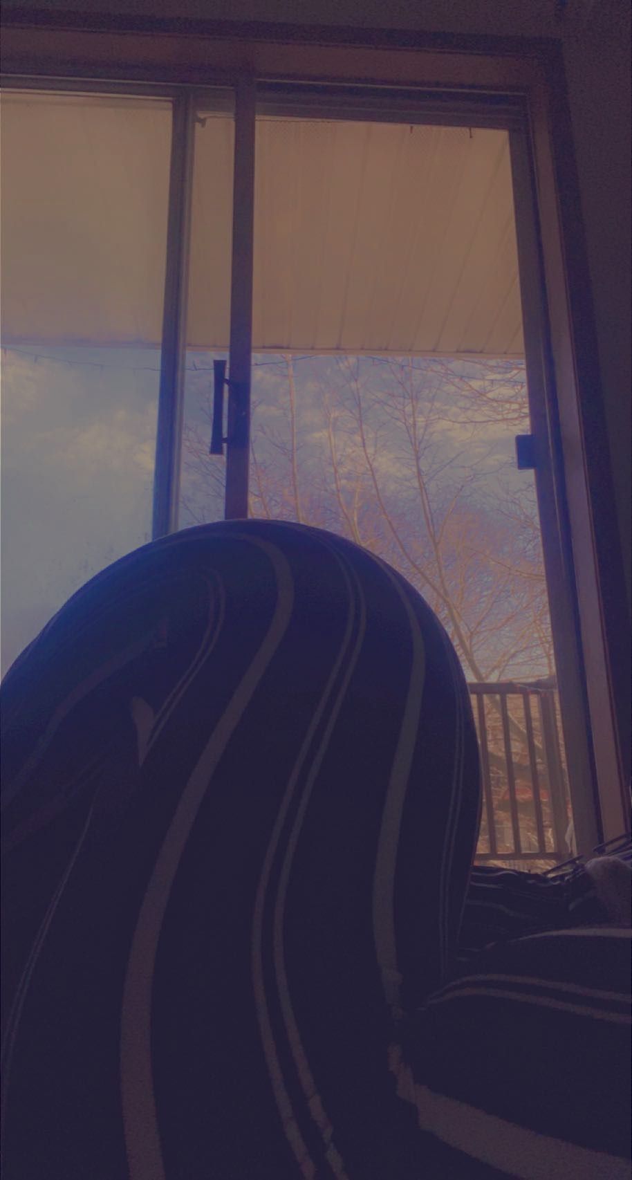 u74416718 OnlyFans profile picture