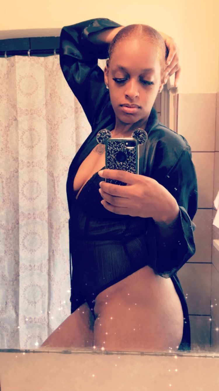 ladydsexy28 OnlyFans profile picture