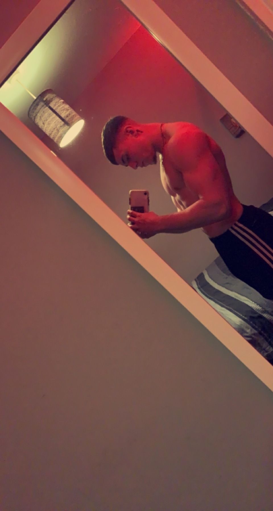 j.walkz OnlyFans profile picture