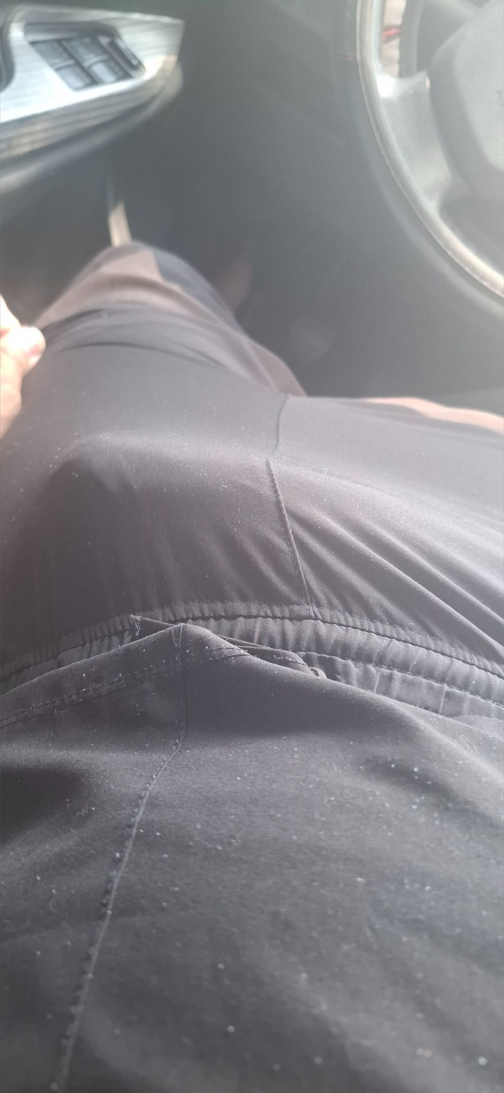 cochodeguerrero OnlyFans profile picture