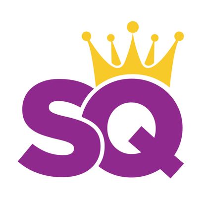 scarfqueens OnlyFans picture