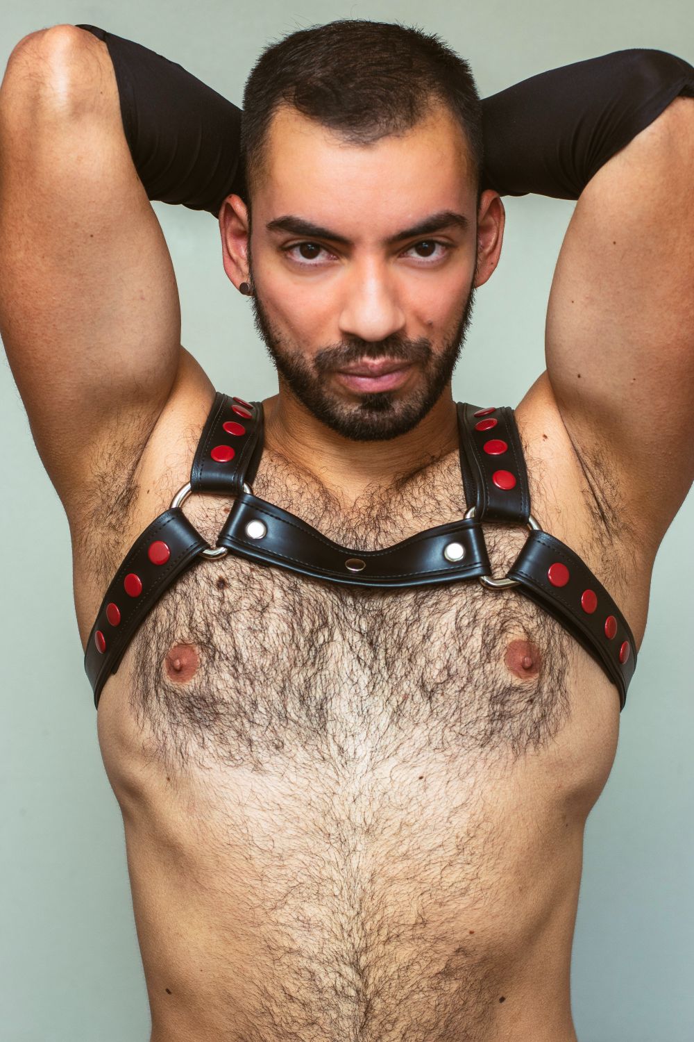 p_maxlt OnlyFans profile picture
