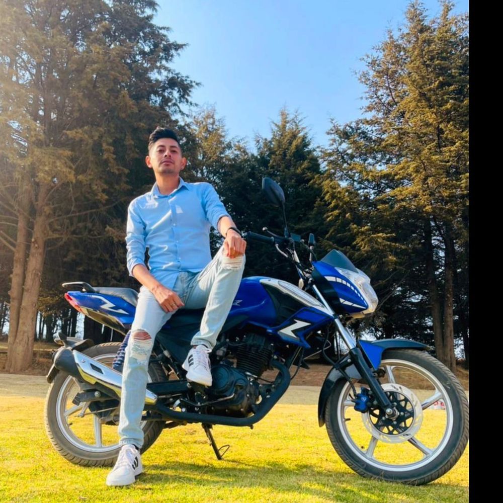 isaac_vega007 OnlyFans profile picture
