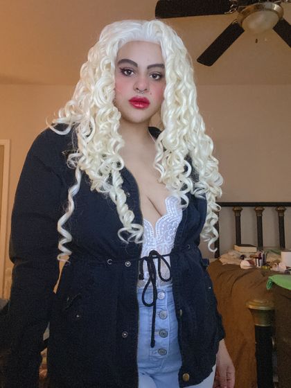 altamber073 OnlyFans picture
