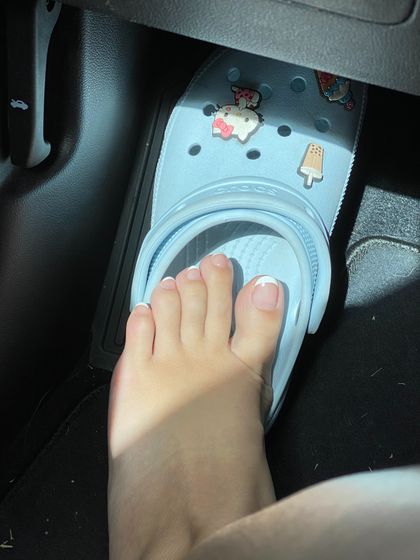 cocotoe OnlyFans picture