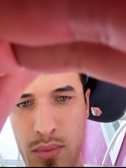 rarexxxsoul OnlyFans picture