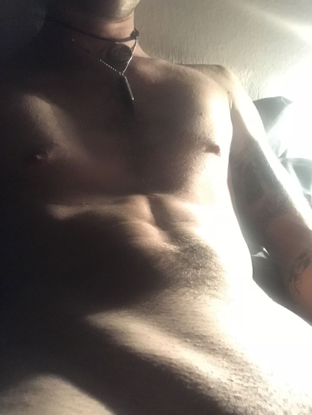 adutchpunk OnlyFans profile picture