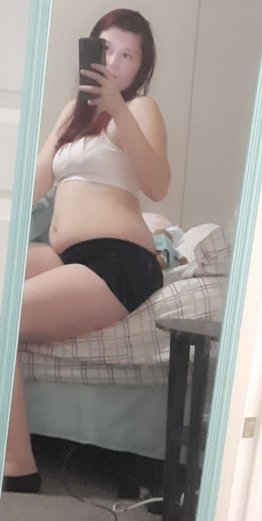u186740321 OnlyFans profile picture