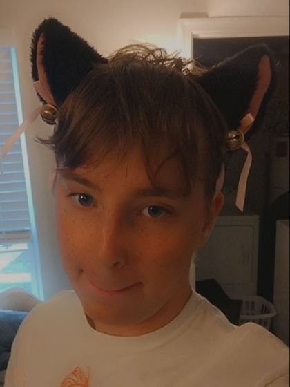 catboywest OnlyFans picture