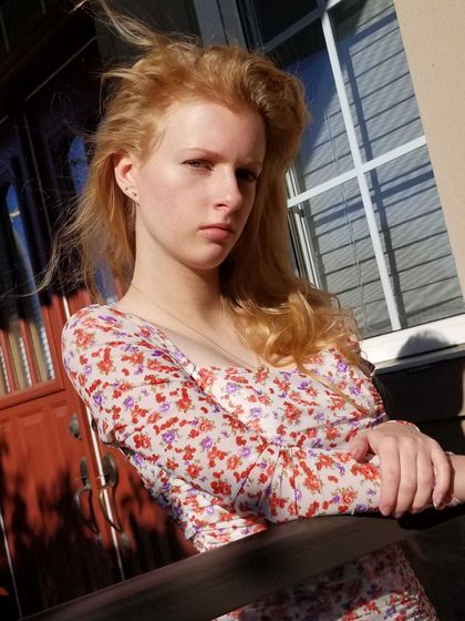 myhoneyrose OnlyFans picture