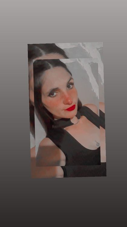 aylinnndiaz OnlyFans picture