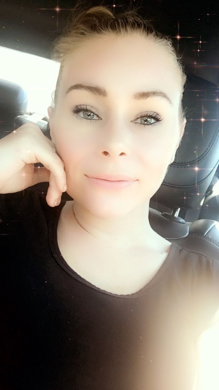 deanna4 OnlyFans profile picture