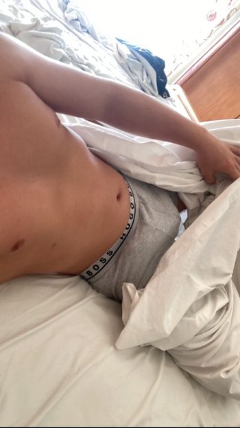 Ryan2rammy