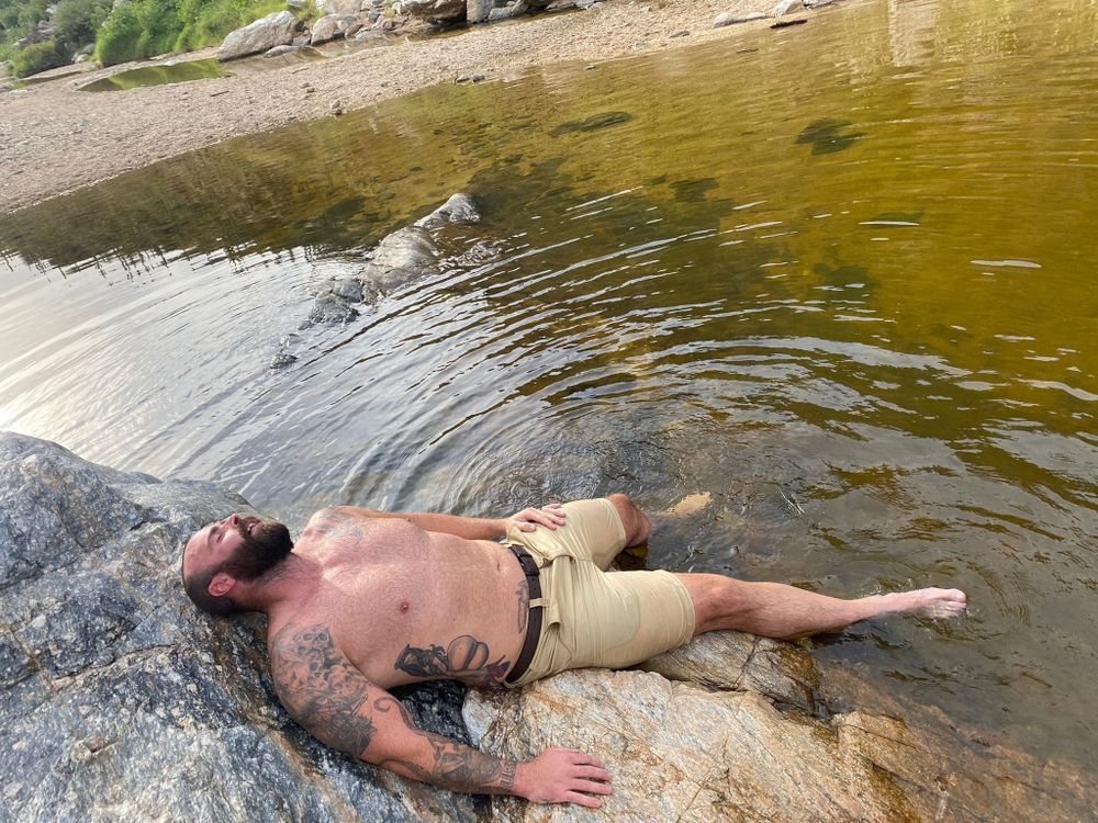 xxxhollywood187 OnlyFans profile picture